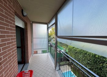 Bilocale Via Rossini, Beinasco - foto 10