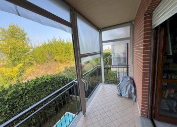 Bilocale Via Rossini, Beinasco - foto 11