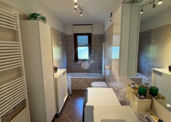 Bilocale Via Rossini, Beinasco - foto 12