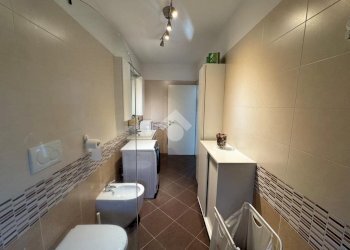 Bilocale Via Rossini, Beinasco - foto 13