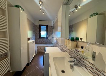 Bilocale Via Rossini, Beinasco - foto 14