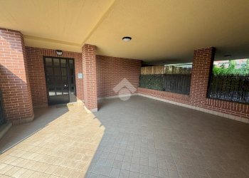 Bilocale Via Rossini, Beinasco - foto 15