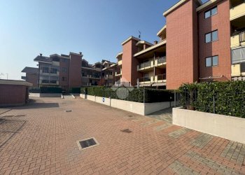 Bilocale Via Rossini, Beinasco - foto 17