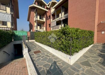 Bilocale Via Rossini, Beinasco - foto 18