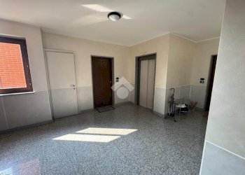 Bilocale Via Rossini, Beinasco - foto 19