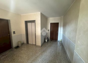 Bilocale Via Rossini, Beinasco - foto 20