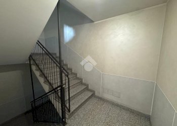 Bilocale Via Rossini, Beinasco - foto 21