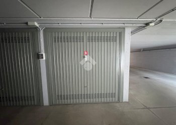 Bilocale Via Rossini, Beinasco - foto 22