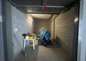 Bilocale Via Rossini, Beinasco - foto 23