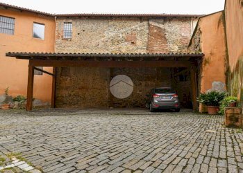 Appartamento Via cardinal maurizio di savoia, Giaveno - foto 4