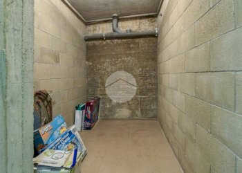 Appartamento Via cardinal maurizio di savoia, Giaveno - foto 6