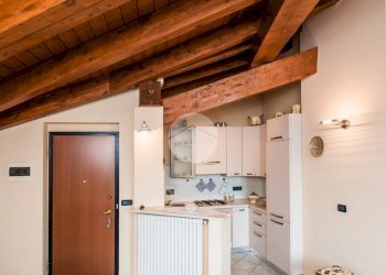Four-room apartment Via cardinal maurizio di savoia, Giaveno - photo 6