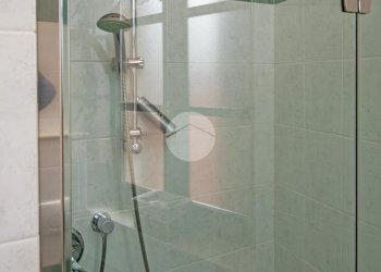Four-room apartment Via cardinal maurizio di savoia, Giaveno - photo 12