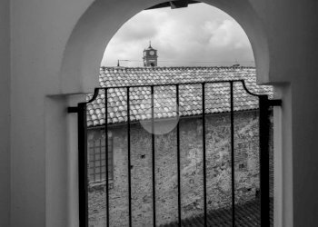 Four-room apartment Via cardinal maurizio di savoia, Giaveno - photo 15