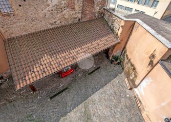 Four-room apartment Via cardinal maurizio di savoia, Giaveno - photo 16