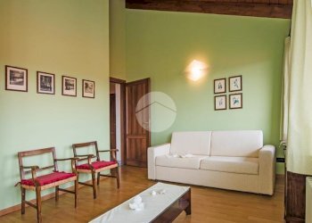 Four-room apartment Via cardinal maurizio di savoia, Giaveno - photo 21