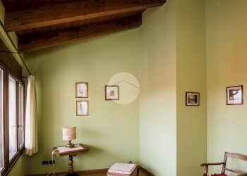 Four-room apartment Via cardinal maurizio di savoia, Giaveno - photo 22
