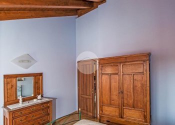 Four-room apartment Via cardinal maurizio di savoia, Giaveno - photo 25