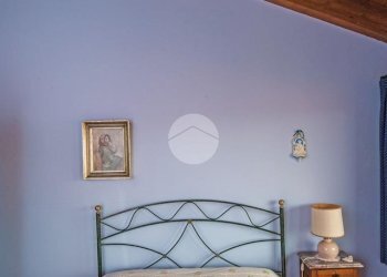 Four-room apartment Via cardinal maurizio di savoia, Giaveno - photo 26