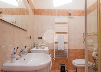 Four-room apartment Via cardinal maurizio di savoia, Giaveno - photo 27