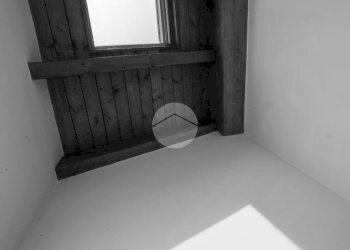 Four-room apartment Via cardinal maurizio di savoia, Giaveno - photo 28