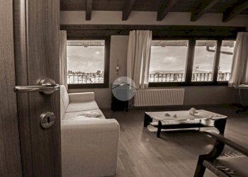 Four-room apartment Via cardinal maurizio di savoia, Giaveno - photo 29