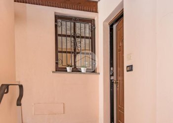 Four-room apartment Via cardinal maurizio di savoia, Giaveno - photo 31