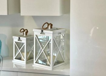 Trilocale Via Giacomo Bianchi, 12, Cervo - foto 6