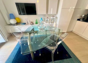 Trilocale Via Giacomo Bianchi, 12, Cervo - foto 15