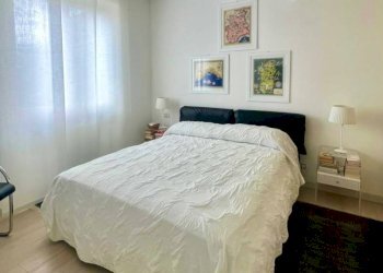 Trilocale Via Giacomo Bianchi, 12, Cervo - foto 24