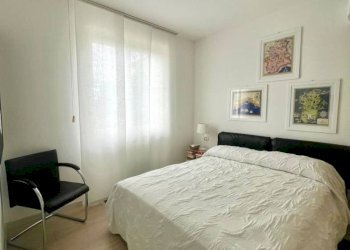 Trilocale Via Giacomo Bianchi, 12, Cervo - foto 25