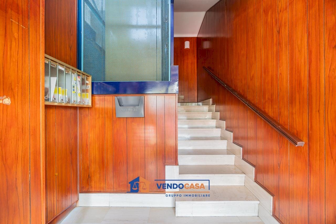 Quadrilocale Candiolo - foto 2