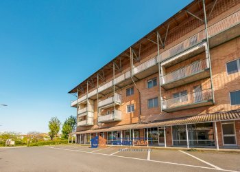 Quadrilocale Candiolo - foto 1