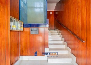 Quadrilocale Candiolo - foto 2