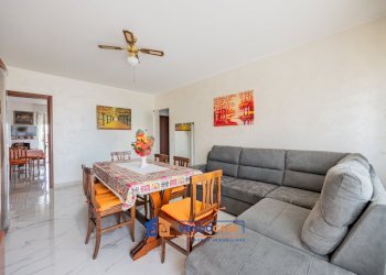 Quadrilocale Candiolo - foto 4