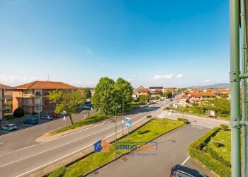 Quadrilocale Candiolo - foto 7