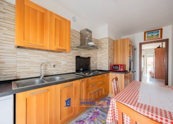 Quadrilocale Candiolo - foto 10