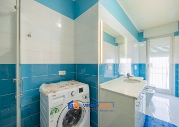 Quadrilocale Candiolo - foto 14