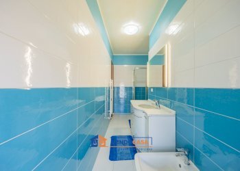 Quadrilocale Candiolo - foto 15