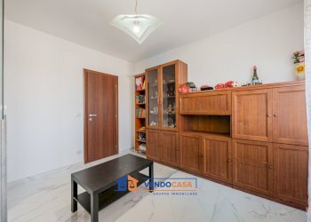 Quadrilocale Candiolo - foto 17