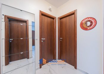 Quadrilocale Candiolo - foto 18