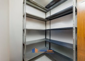 Quadrilocale Candiolo - foto 19