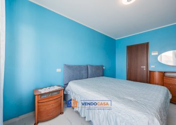 Quadrilocale Candiolo - foto 22