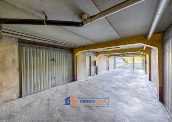 Quadrilocale Candiolo - foto 23