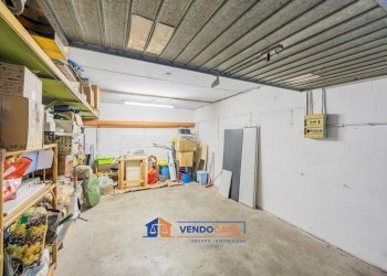 Quadrilocale Candiolo - foto 25