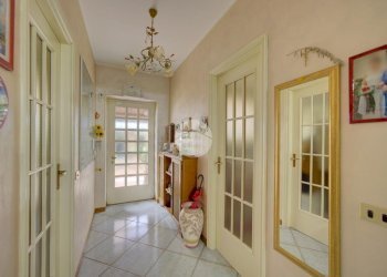 Villa a Schiera Via sestriere, Rivoli - foto 5