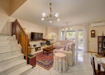 Villa a Schiera Via sestriere, Rivoli - foto 7