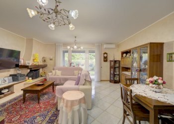 Villa a Schiera Via sestriere, Rivoli - foto 8