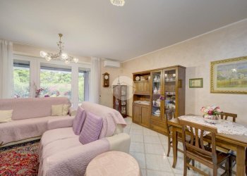 Villa a Schiera Via sestriere, Rivoli - foto 12