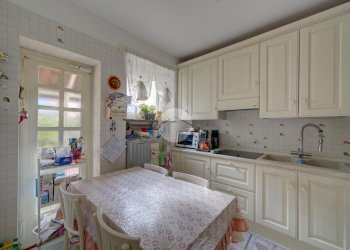 Villa a Schiera Via sestriere, Rivoli - foto 13
